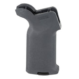 Magpul MOE K2 AR Grip Gray photo 1