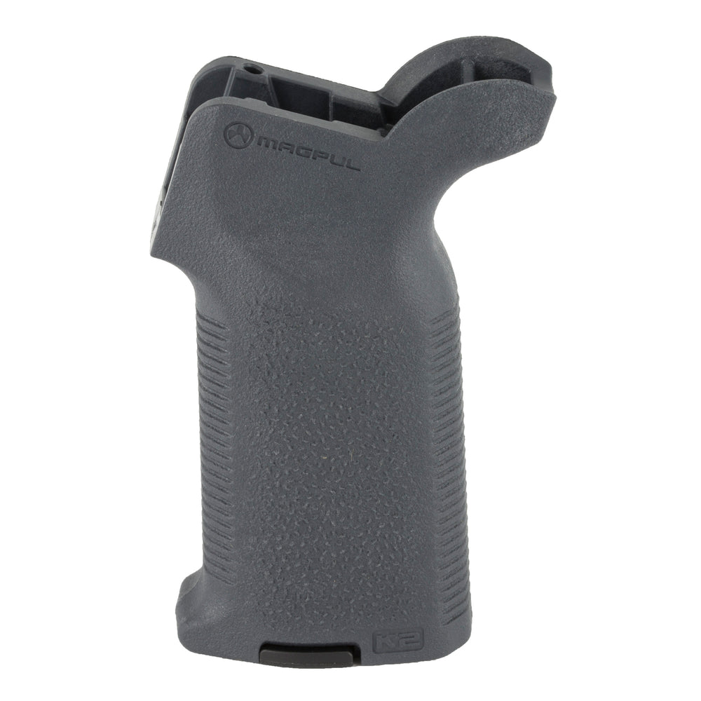 Magpul MOE K2 AR Grip Gray