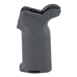 Magpul MOE K2 AR Grip Gray photo 2