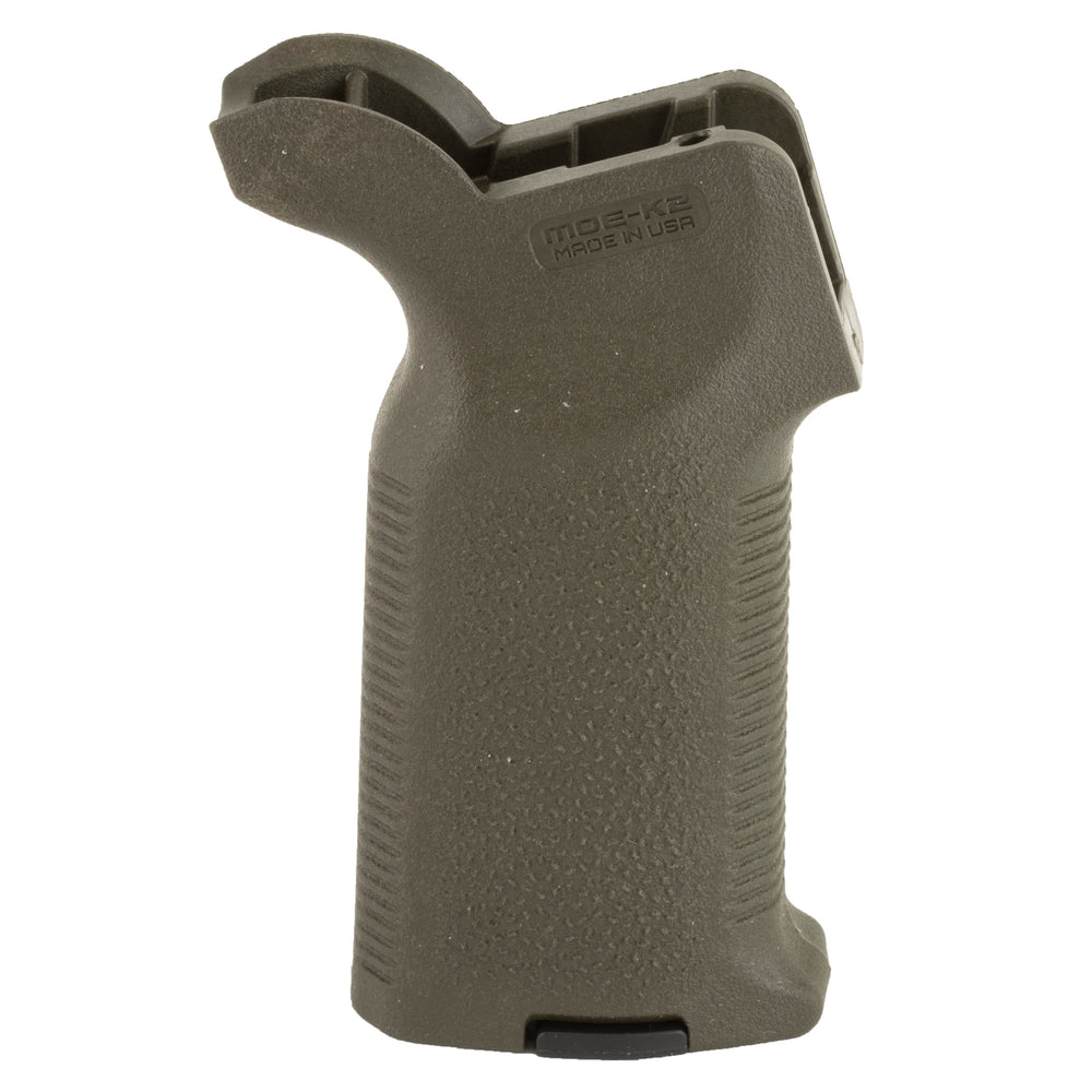 Magpul MOE K2 AR Grip OD Green