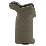 Magpul MOE K2 AR Grip OD Green photo 2