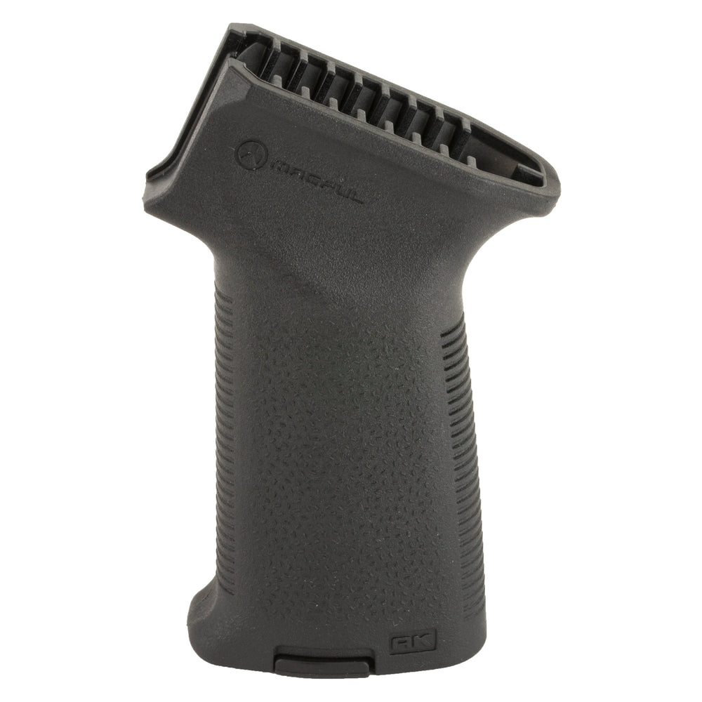 Magpul MOE AK 47 Grip Black