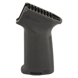 Magpul MOE AK 47 Grip Black photo 1
