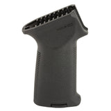 Magpul MOE AK 47 Grip Black photo 2