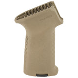 Magpul MOE AK 47 Grip FDE photo 1