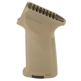 Magpul MOE AK 47 Grip FDE photo 2