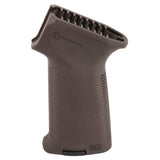 Magpul MOE AK 47 Grip Plum photo 1