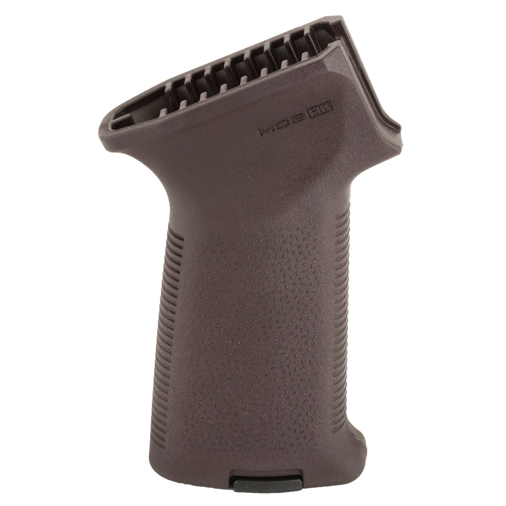 Magpul MOE AK 47 Grip Plum