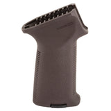 Magpul MOE AK 47 Grip Plum photo 2