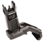 Magpul MBUS Pro Offset Sight Front photo 1