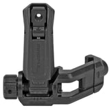 Magpul MBUS Pro Offset Sight Rear photo 1