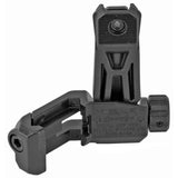 Magpul MBUS Pro Offset Sight Rear photo 2