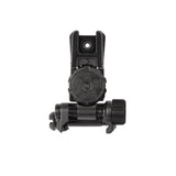 Magpul MBUS Pro LR Adjustable Sight Rear photo 2