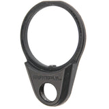 Magpul Asap QD Sling Plate Black photo 1