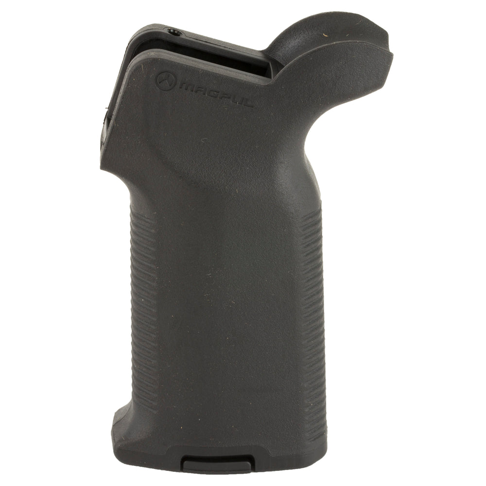 Magpul MOE K2+ Grip AR-15/M4 Black