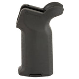 Magpul MOE K2+ Grip AR-15/M4 Black photo 1
