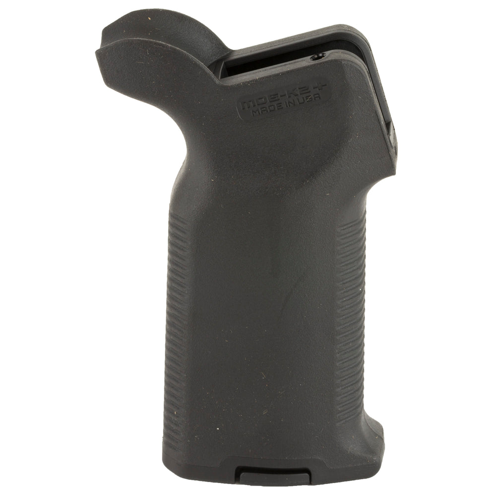 Magpul MOE K2+ Grip AR-15/M4 Black