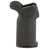 Magpul MOE K2+ Grip AR-15/M4 Black photo 2