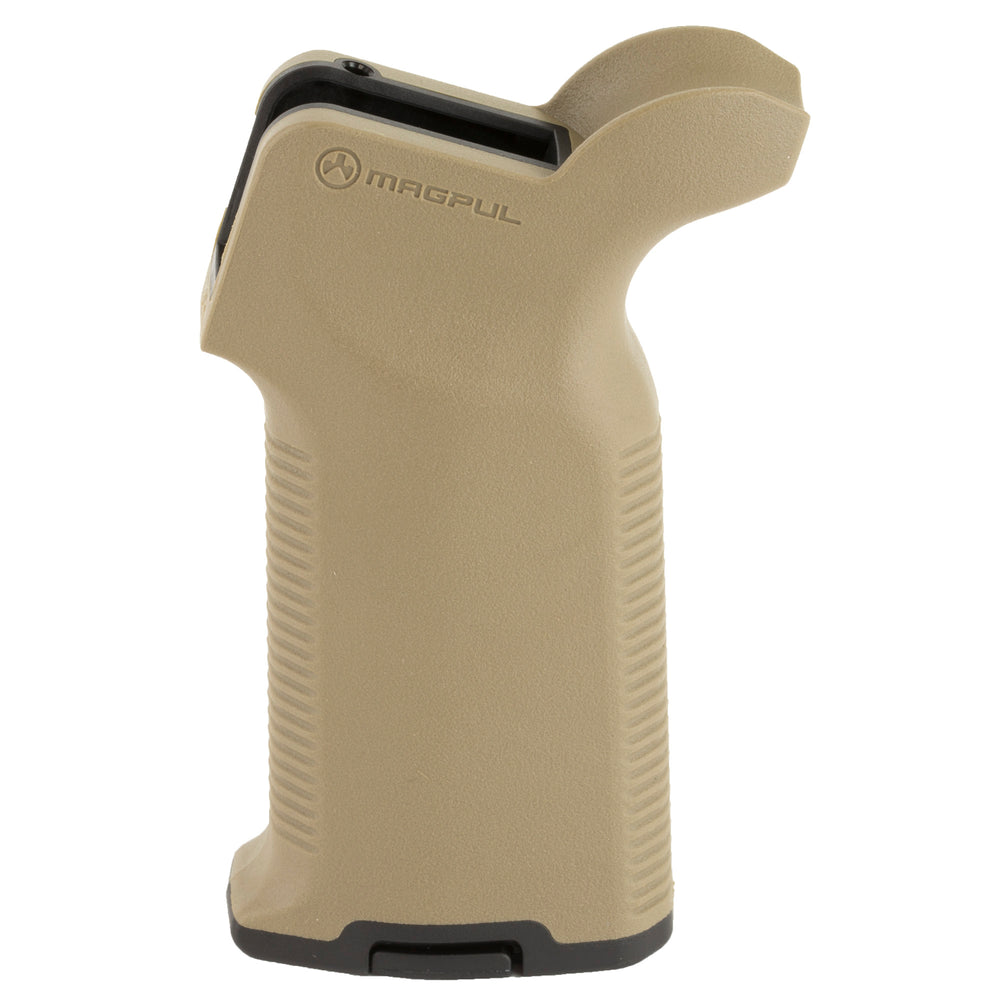 Magpul MOE K2+ Grip AR-15/M4 FDE