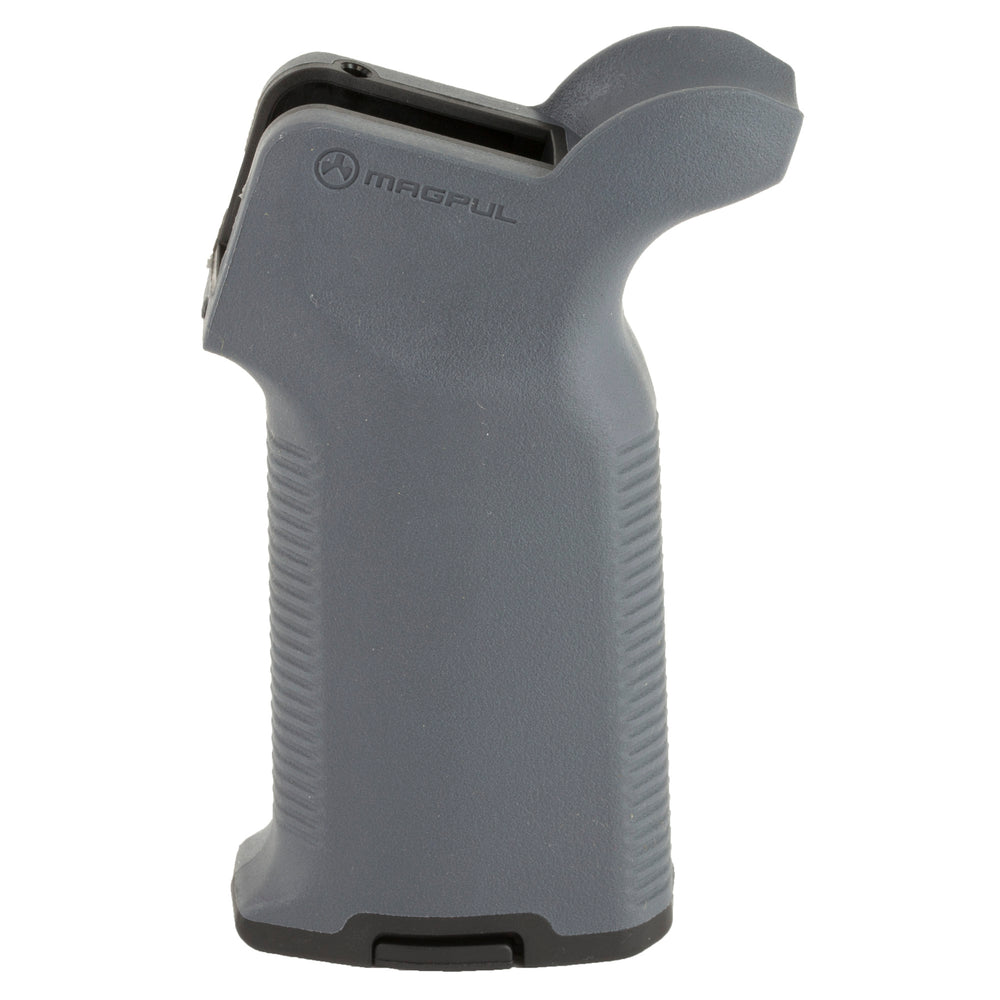 Magpul MOE K2+ Grip AR-15/M4 Gray