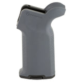 Magpul MOE K2+ Grip AR-15/M4 Gray photo 2