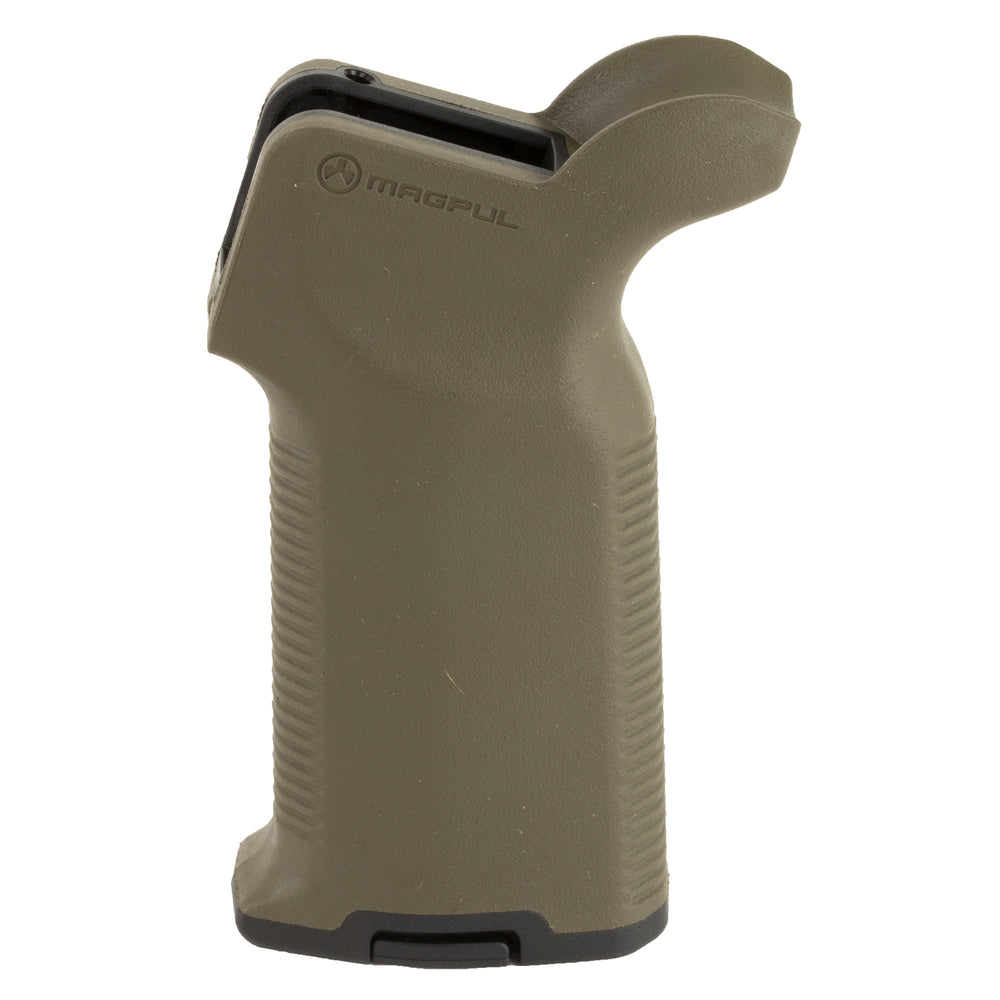 Magpul MOE K2+ Grip AR-15/M4 OD Green