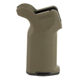 Magpul MOE K2+ Grip AR-15/M4 OD Green photo 2