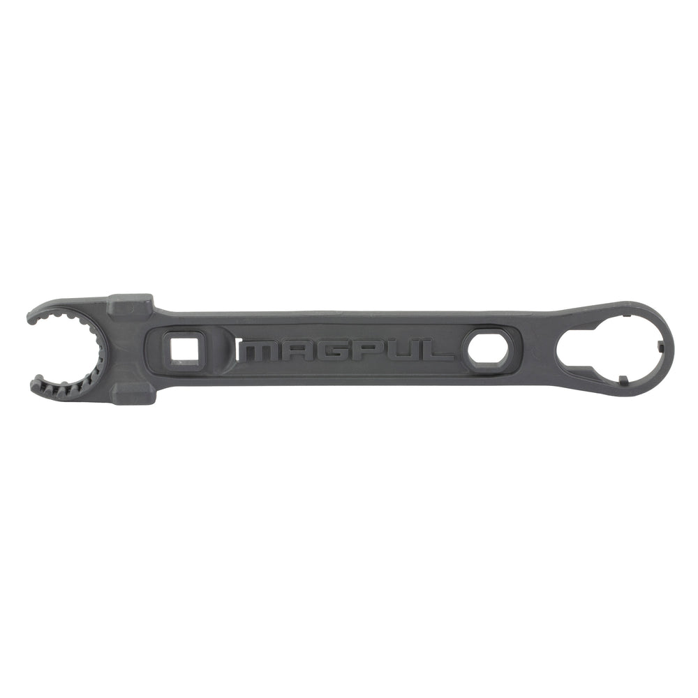 Magpul Armorers Wrench AR-15/M4