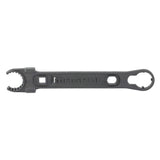 Magpul Armorers Wrench AR-15/M4 photo 1