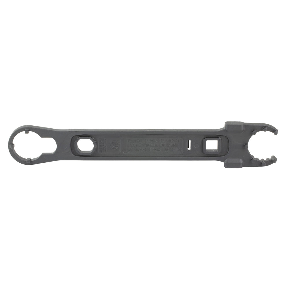 Magpul Armorers Wrench AR-15/M4