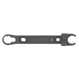 Magpul Armorers Wrench AR-15/M4 photo 2