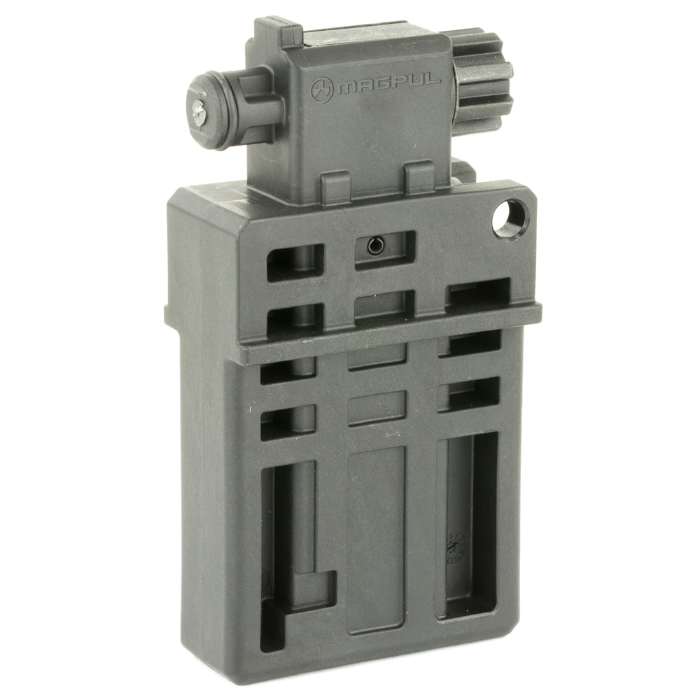 Magpul Bev Block AR-15/M4