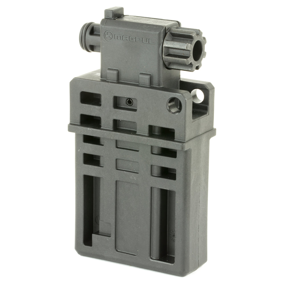 Magpul Bev Block AR-15/M4