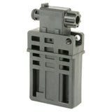 Magpul Bev Block AR-15/M4 photo 2