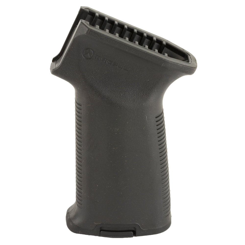 Magpul MOE AK+ Grip AK-47/AK-74 Black