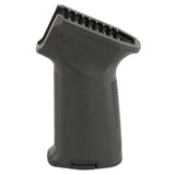 Magpul MOE AK+ Grip AK-47/AK-74 Black photo 2