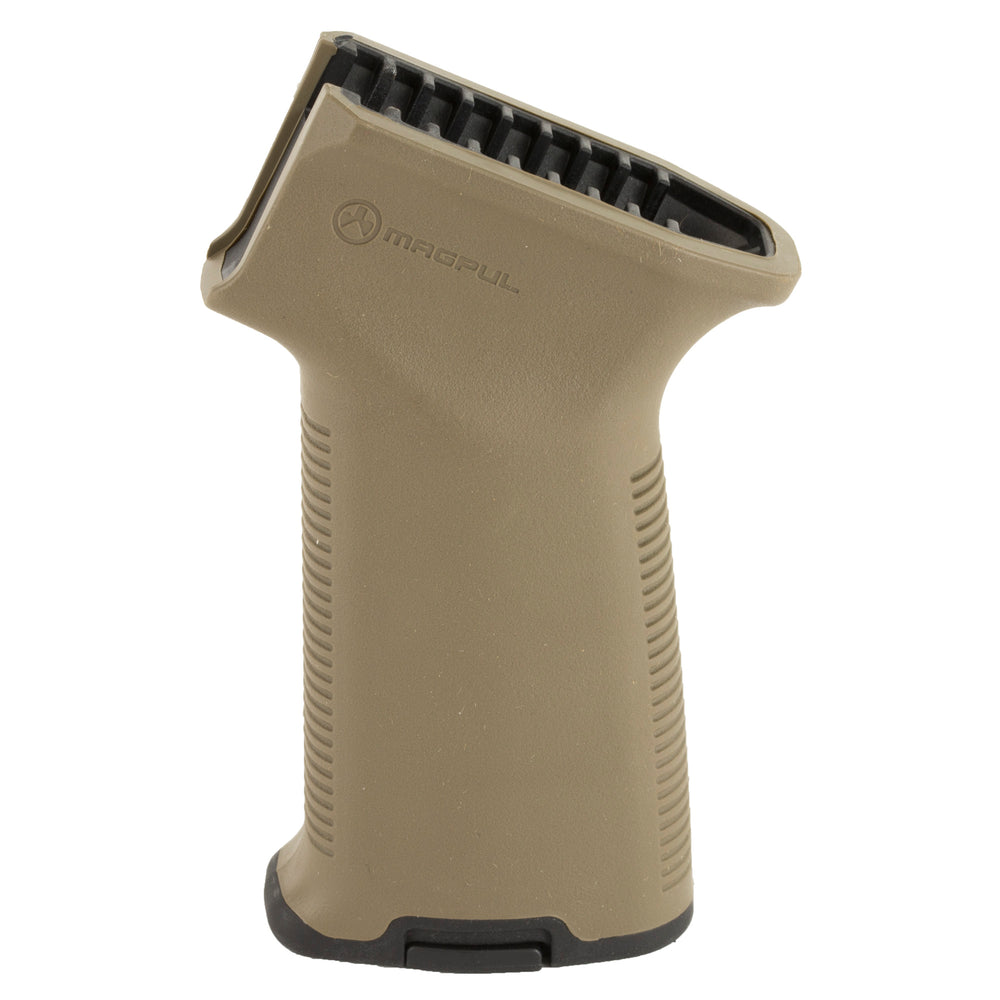 Magpul MOE AK+ Grip AK-47/AK-74 FDE