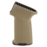 Magpul MOE AK+ Grip AK-47/AK-74 FDE photo 1