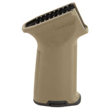 Magpul MOE AK+ Grip AK-47/AK-74 FDE photo 2