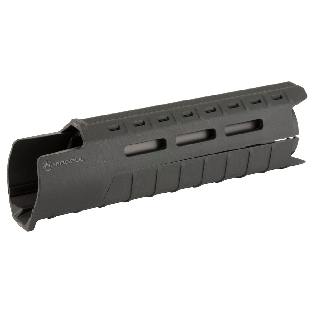 Magpul MOE Slim Handguard Carbine AR-15 Black