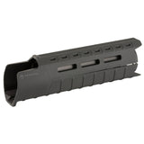 Magpul MOE Slim Handguard Carbine AR-15 Black photo 1