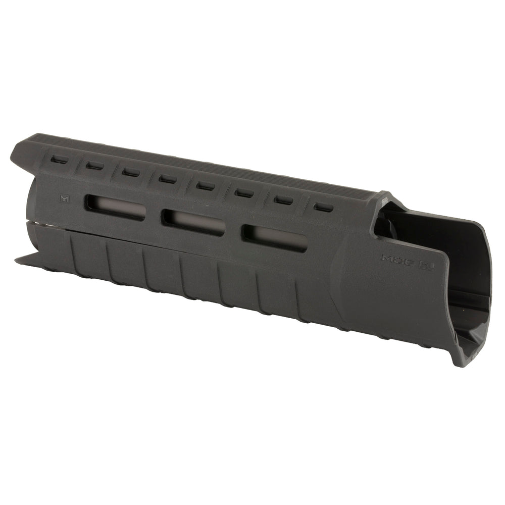Magpul MOE Slim Handguard Carbine AR-15 Black