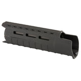 Magpul MOE Slim Handguard Carbine AR-15 Black photo 2