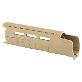 Magpul MOE Slim Handguard Carbine AR-15 FDE photo 2