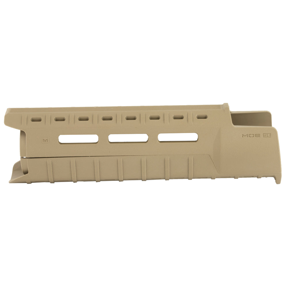 Magpul MOE Slim Handguard Carbine AR-15 FDE