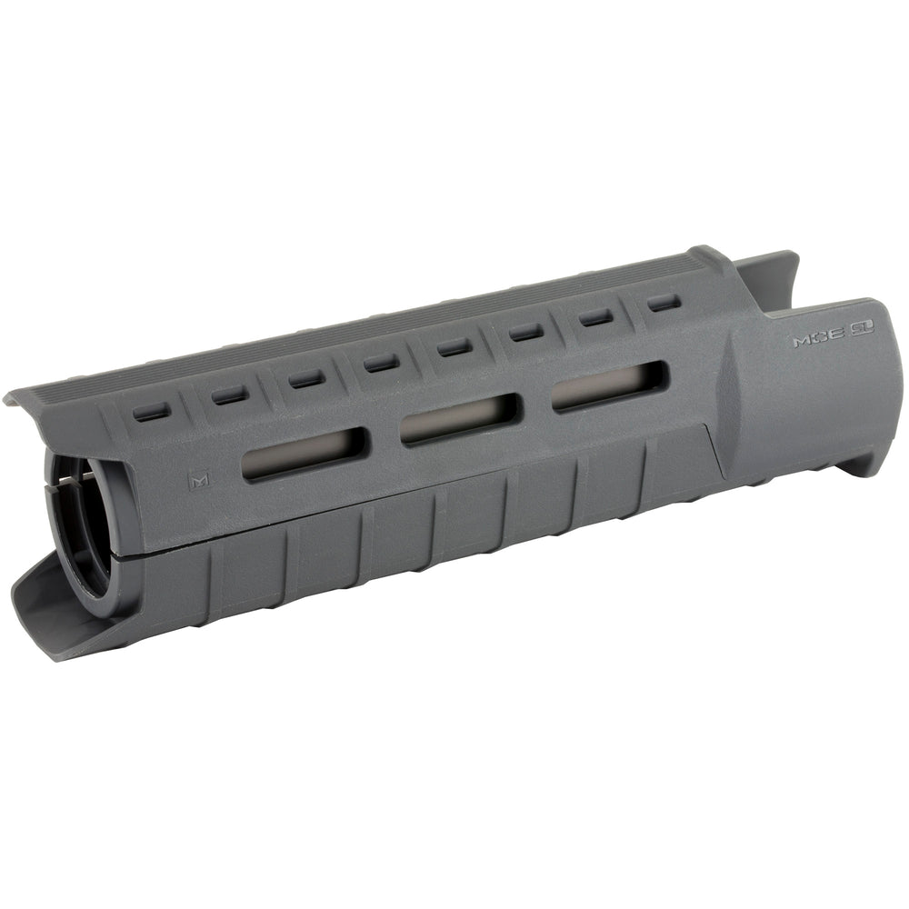 Magpul MOE Slim Handguard Carbine AR-15 Gray