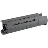 Magpul MOE Slim Handguard Carbine AR-15 Gray photo 1