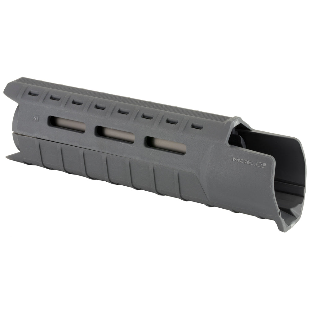 Magpul MOE Slim Handguard Carbine AR-15 Gray
