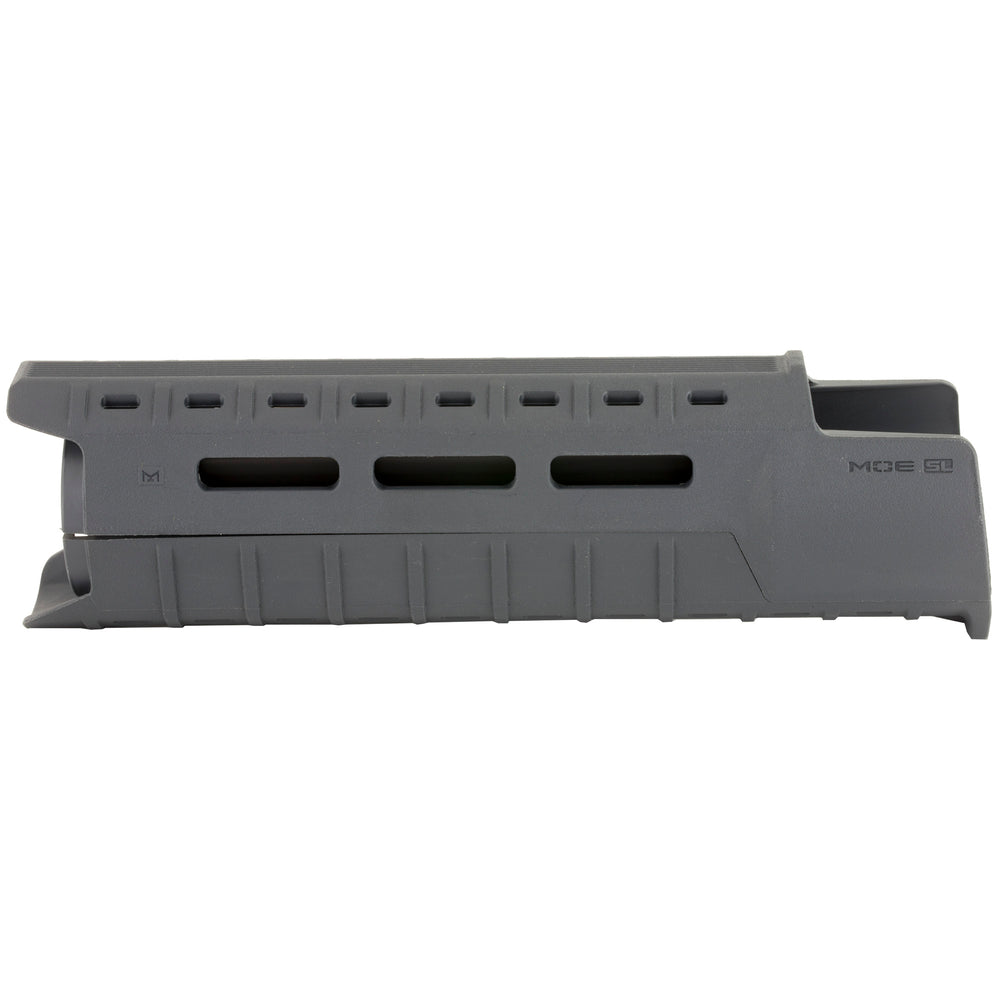 Magpul MOE Slim Handguard Carbine AR-15 Gray