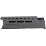 Magpul MOE Slim Handguard Carbine AR-15 Gray photo 3